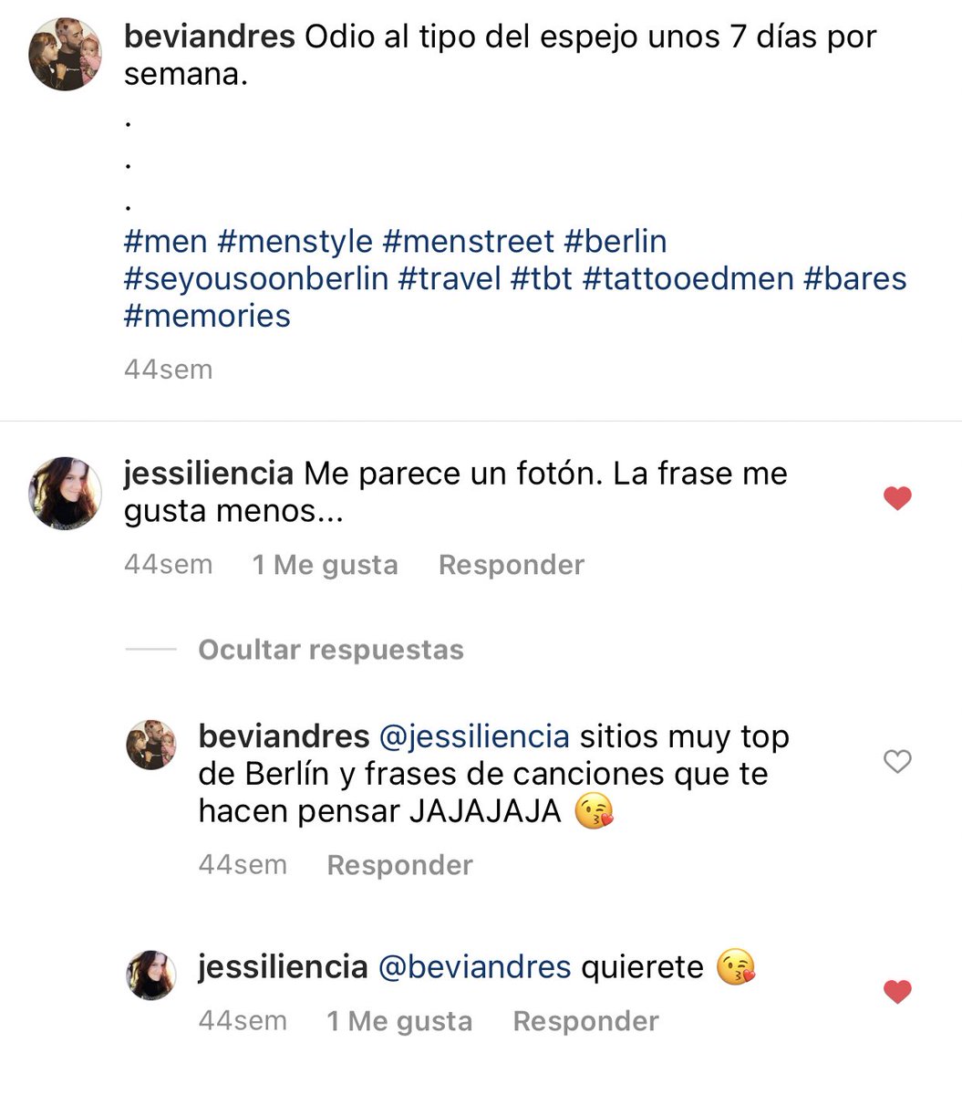 beviandres tweet media