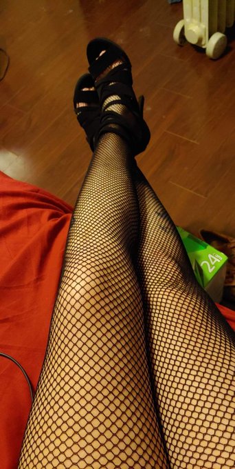 Hello I am so sorry I have been gone for so long. I had to delete kik and my Twitter.  "Dalaota OnlyFans"