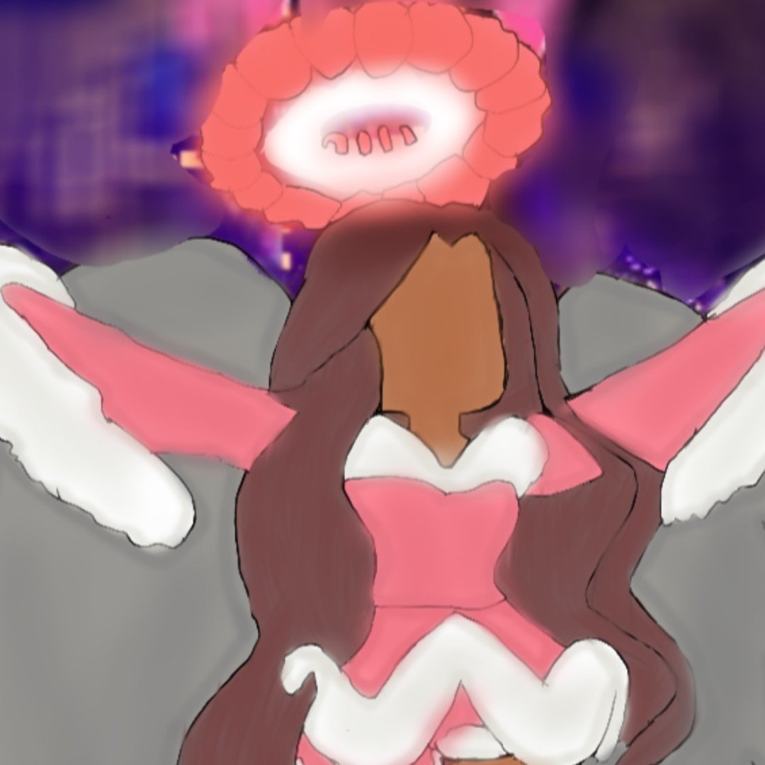 Basicallyroyal2's tweet photo. #newpfp 🥴 https://t.co/SDx9yKXw6g