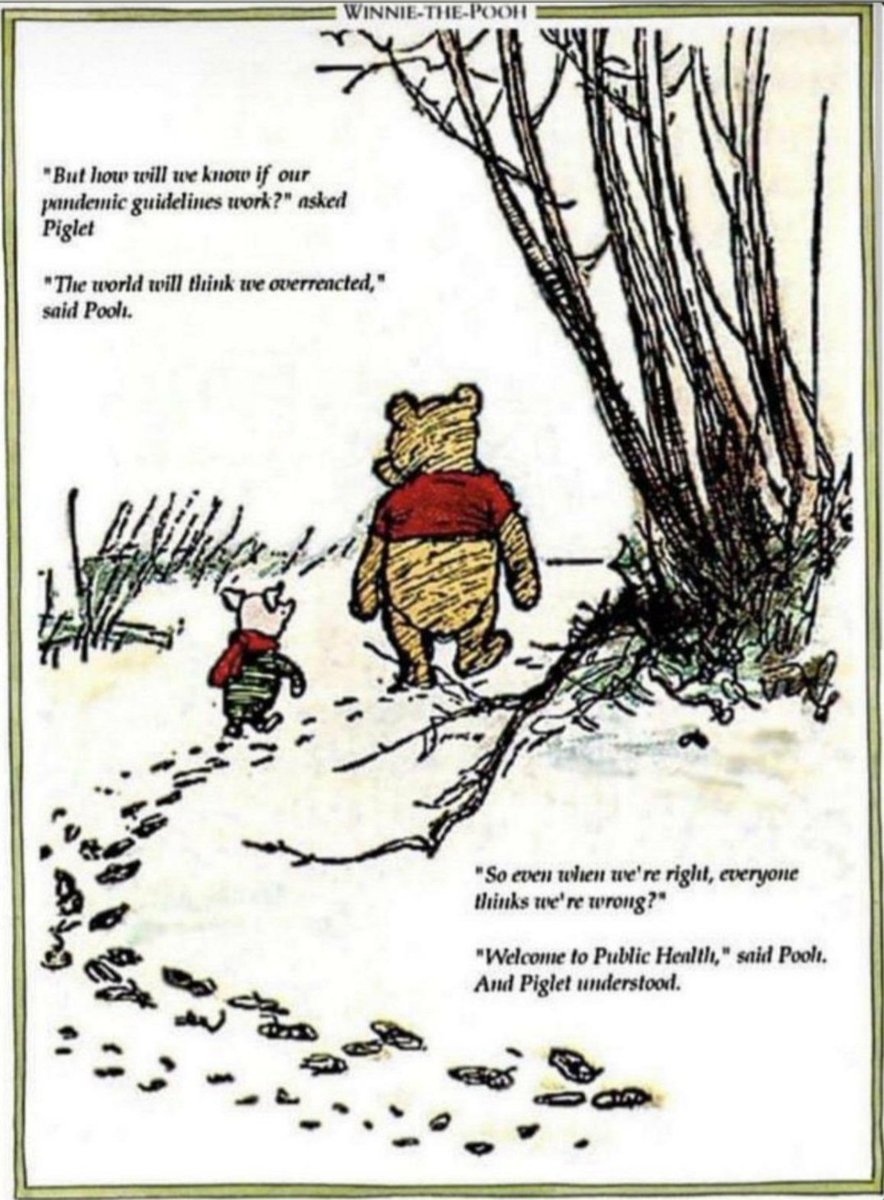 Misha Moore (@misha__moore) on Twitter photo 