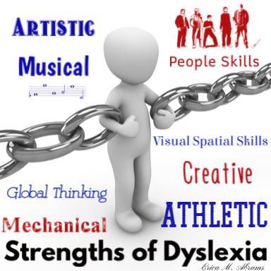 ✩ 🎀 𝑀𝓇𝓈. 𝐸𝓇𝒾𝒸𝒶 𝒜𝒷𝓇𝒶𝓂𝓈 🎀 ✩ tweet media