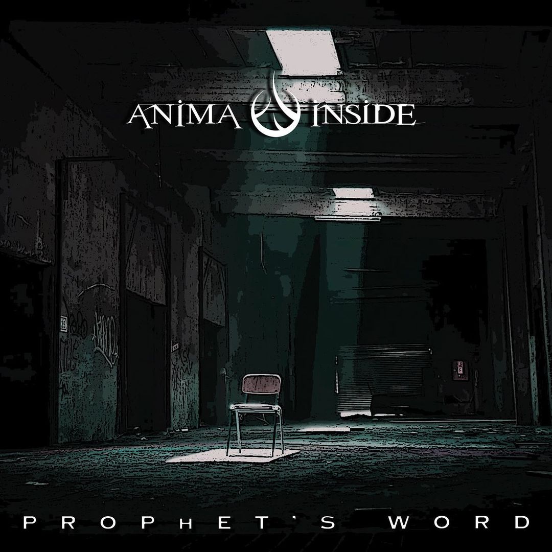 AnimaInside's tweet photo. #SaveThedate 22/01/2021 
https://t.co/l3kINkV54j 
"Prophets Word" Anima Inside Feat:
RICCARDO DE LA CUESTA Voz &amp; Guitarra 🇪🇨 
Rudy Sarzo, Bajo 🇺🇸
Fernando Scarcella , Batería 🇦🇷
Marcelo Barbosa,Guitarra 🇧🇷
Tonio Ruiz, Guitarra 🇲🇽
Coqui De Tramontana 🇵🇪
Fábio Laguna, Teclados 🇧🇷 https://t.co/fmSTZOi33i