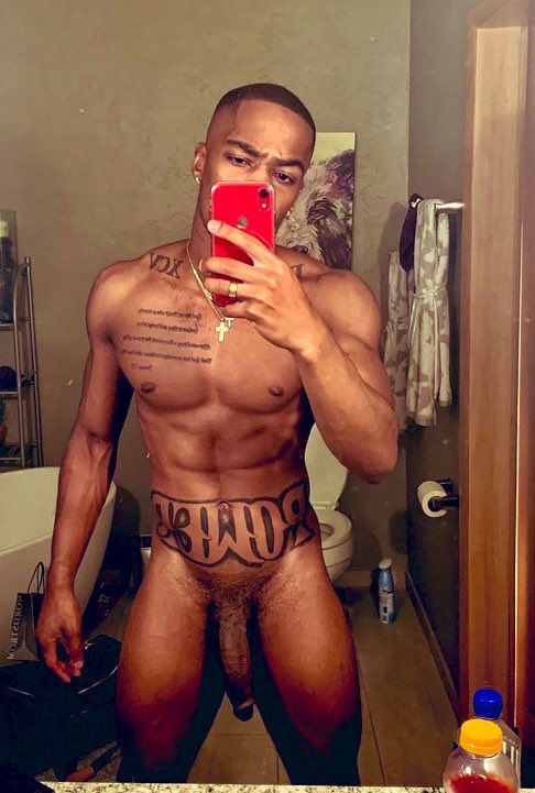 “Come sleep in my bed.”