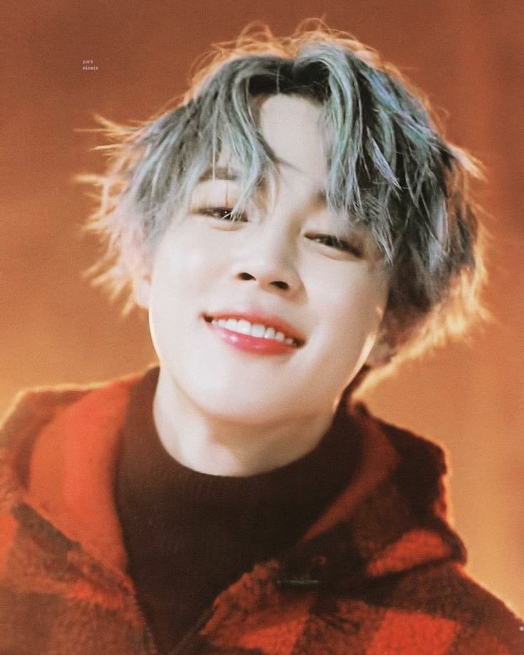JenMar711's tweet photo. BTS ustedes son mi todo gracias por llegar a mi vida en un momento difícil ustedes con su alegría su música me han ayudado mucho es por eso que yo siempre estaré para ustedes los apoyare y defenderé de quien sea💜@BTS_twt #2yearswithpromise #HoseokWeLoveYou #jimindeservesbetter https://t.co/R8uglfJlnU