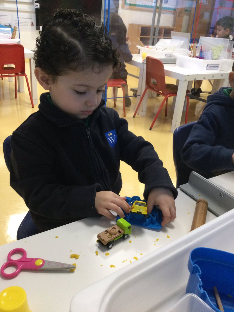 WPS_FS1's tweet photo. 🐜 Busy little Ants #FS1A https://t.co/vZc7NJ1G29