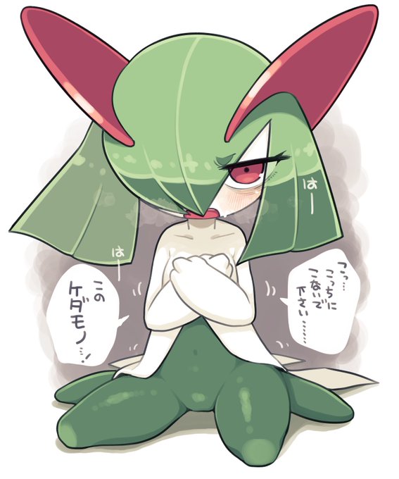 Pomさん と Tellu01 のやりとり 1 Whotwi グラフィカルtwitter分析