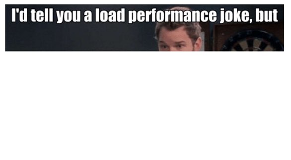 surjithctly's tweet image. 