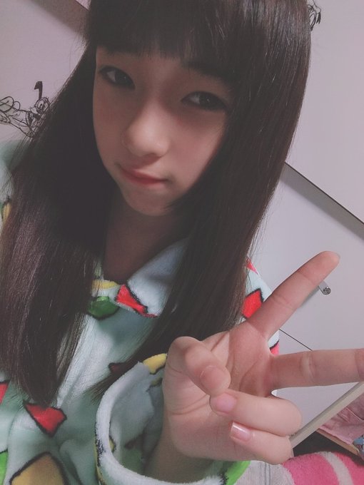 Twitterのコスプレ画像32