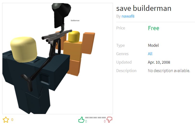 News roblox (@newsrobIox) / X