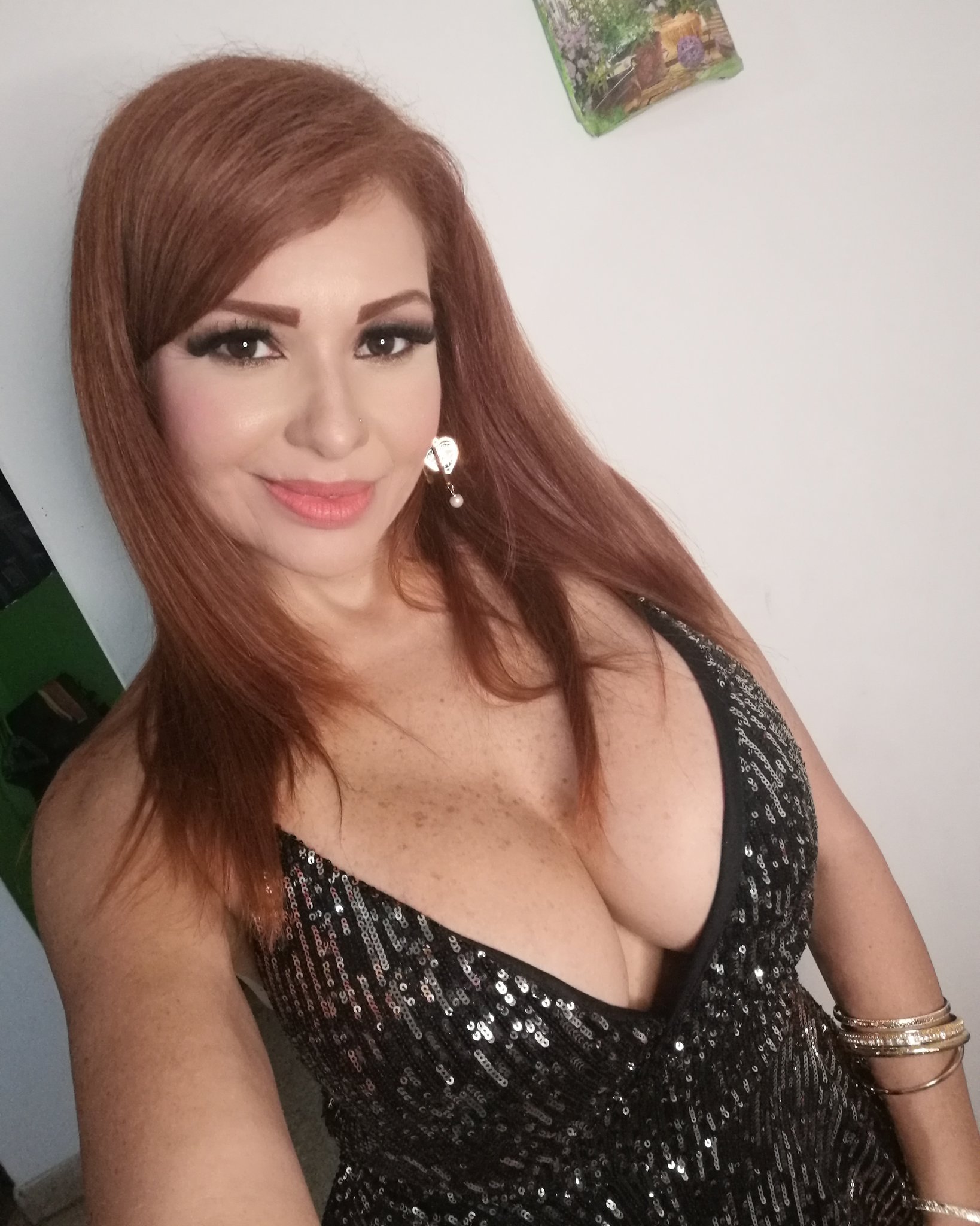 Maribel Zambrano. on X: ❤️ t.copjKgKrnqzQ  X