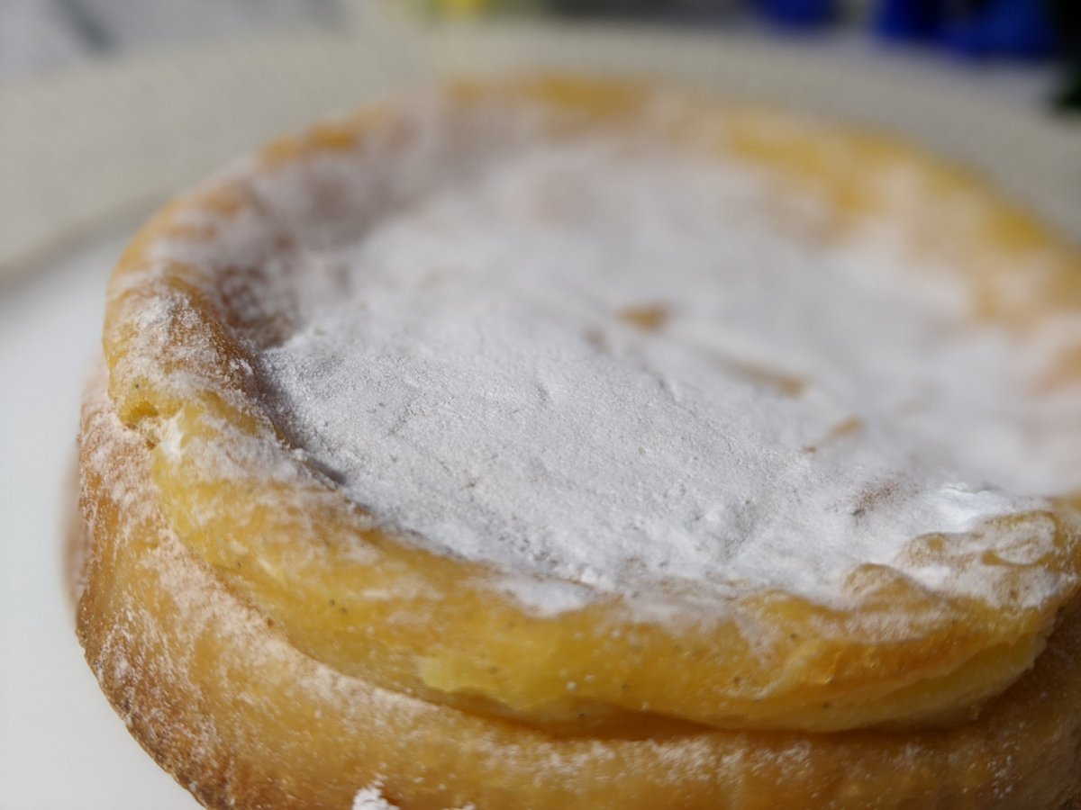 みんなの タントマリー チーズケーキ 口コミ 評判 食べたいランチ 夜ごはんがきっと見つかる ナウティスイーツ みんなの タントマリー チーズケーキ 口コミ 評判 食べたいランチ 夜ごはんがきっと見つかる ナウティスイーツ
