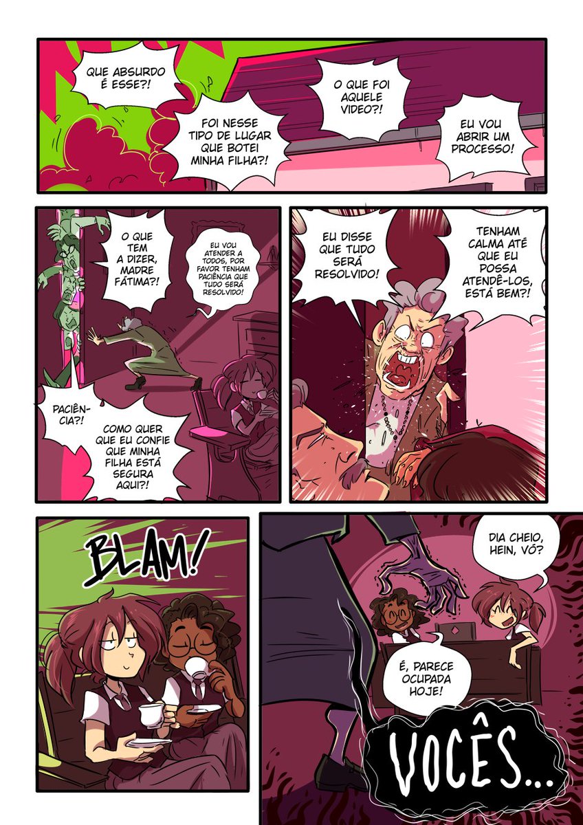 Parte 11 reupado pq n sei escrever 