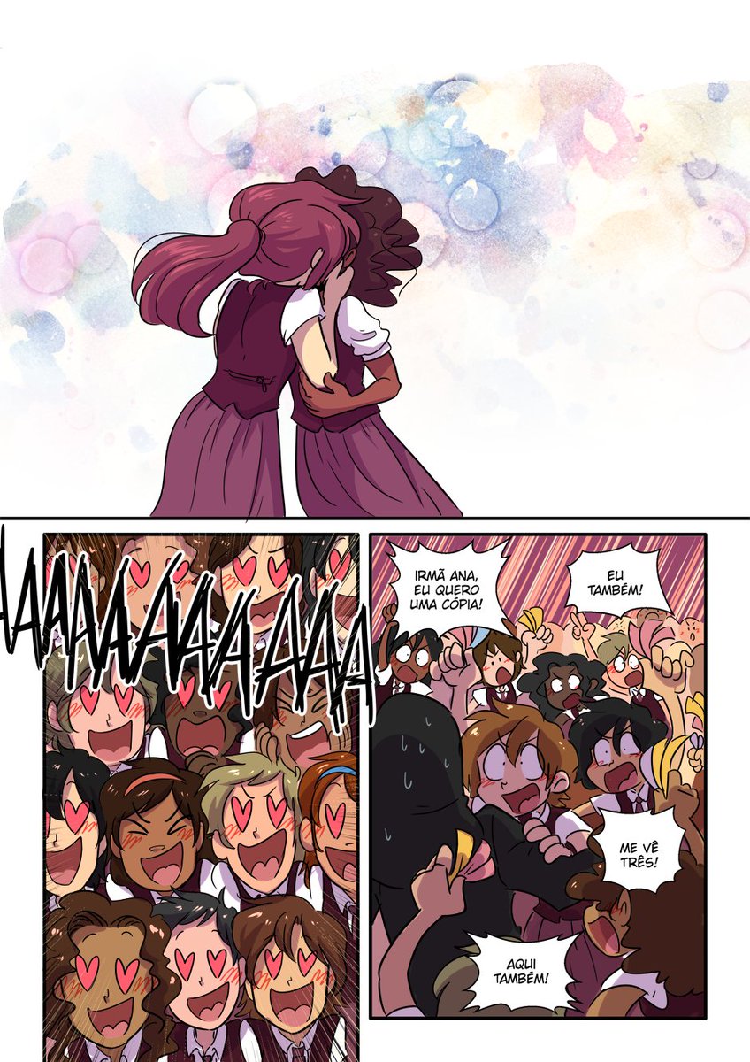 Parte 11 reupado pq n sei escrever 