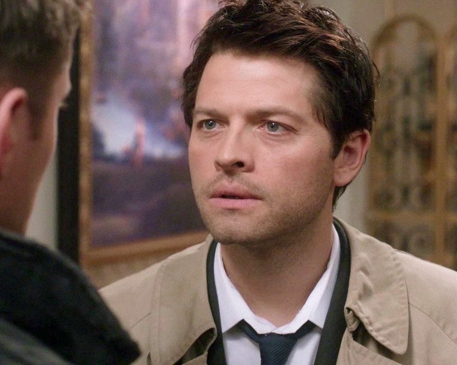 anyways stan pure beauty