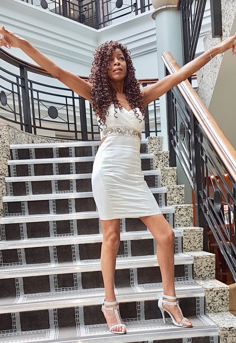 NormaJeanAngel tweet media