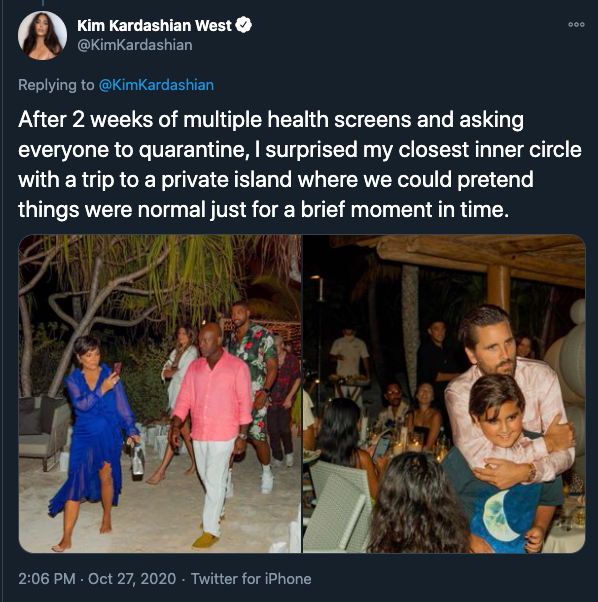 SECOND ROUND - HARAMI REGION(2)  @GeraldoRivera vs.(15)  @KimKardashian