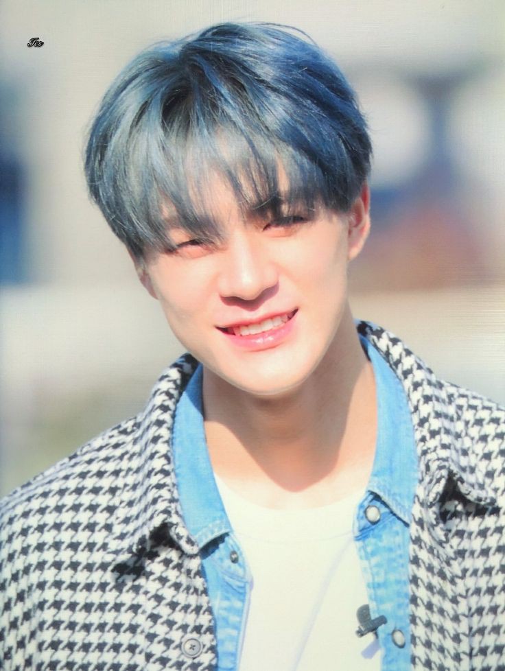 pikajeno's tweet photo. his name is Lee Jeno https://t.co/EyoELf9uZ9