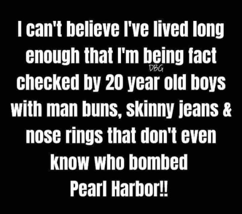 Jim Killon (@jimkillon) on Twitter photo 