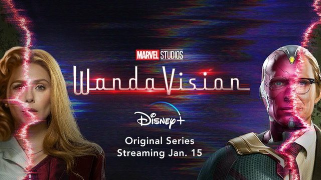 Geek Guardians tweet media