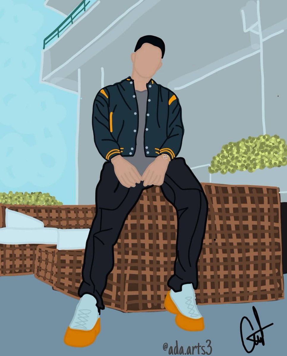 Muchas gracias por estos dibujos, me encantan !!❤