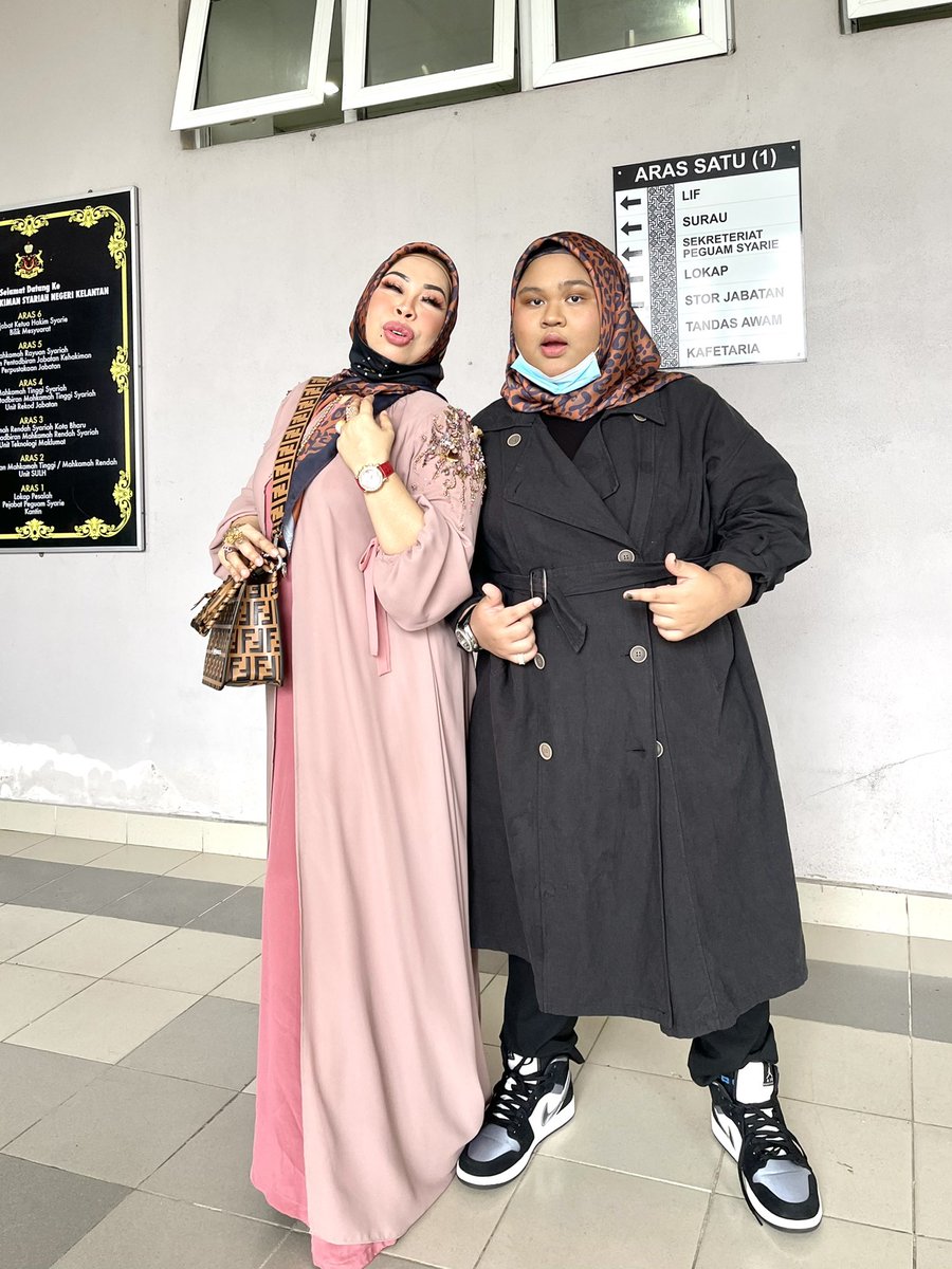 cikb havoc tweet media