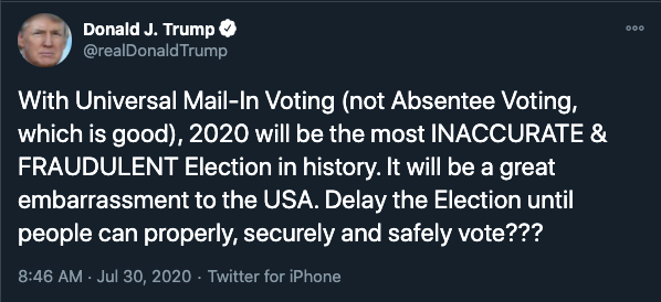 SECOND ROUND - KHANZEER REGION(8)  @ZaraRahim vs.(9)  @realDonaldTrump