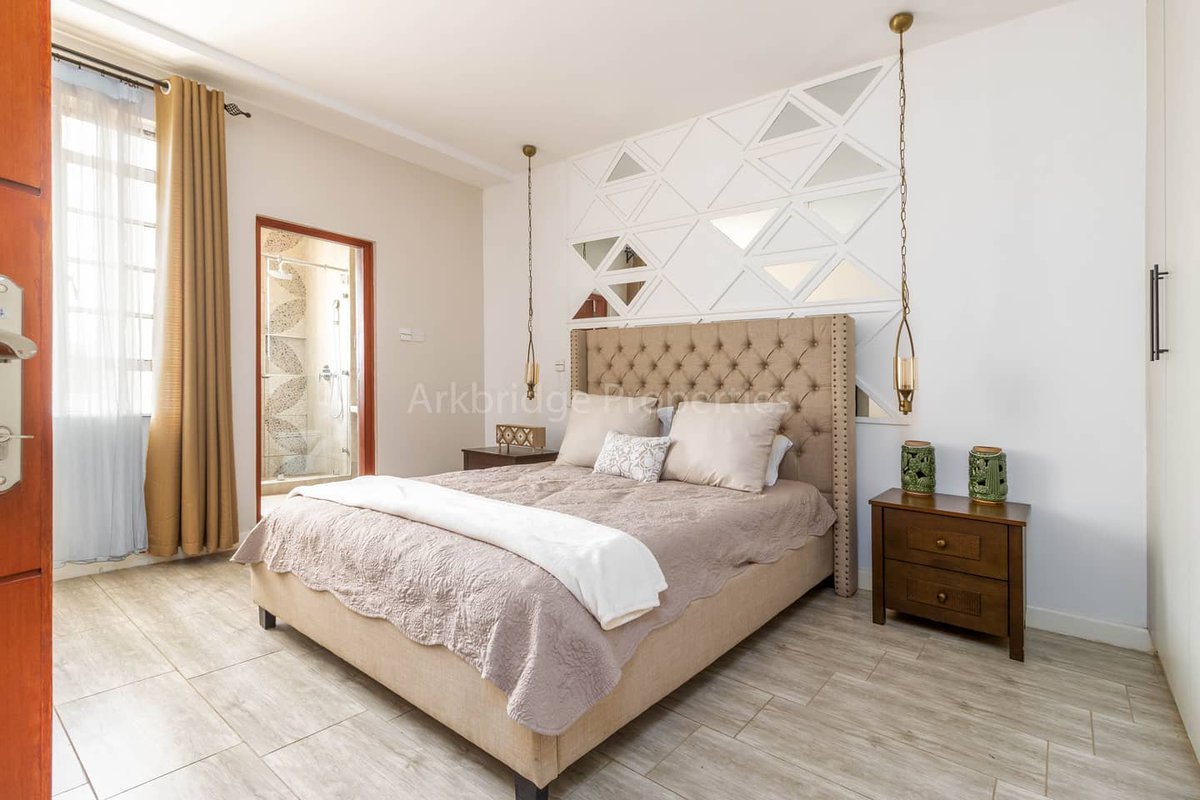 ArkbridgeP's tweet photo. These Elegant 3 Bedroom Apartments are the epitome of #style and #sophistication!
Located near Junction Mall 
Price: Ksh 11.6M 
📞  0733888378 
📨sales@arkbridgeproperties.co.ke
#elegant
#stylish
#Apartmentforsale
#prime 
#winning
#Location
#realestateKE 
#MondayMotivation https://t.co/gRZ4XOxFk4