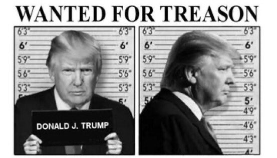 horel_one's tweet image. I’m neither shocked nor surprised.  

Rest assured, #DiaperDon and @LindseyGrahamSC et al had several similar conversations with many in offices of the swing states.  

Glad we are all hearing the truth.  

Sad we are all learning way too much about #Sedition and #Treason