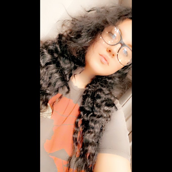 Oops. https://t.co/nmQaaPjhLK<a href="/tag/newprofilepic"class="tags"><span>#newprofilepic</span></a>