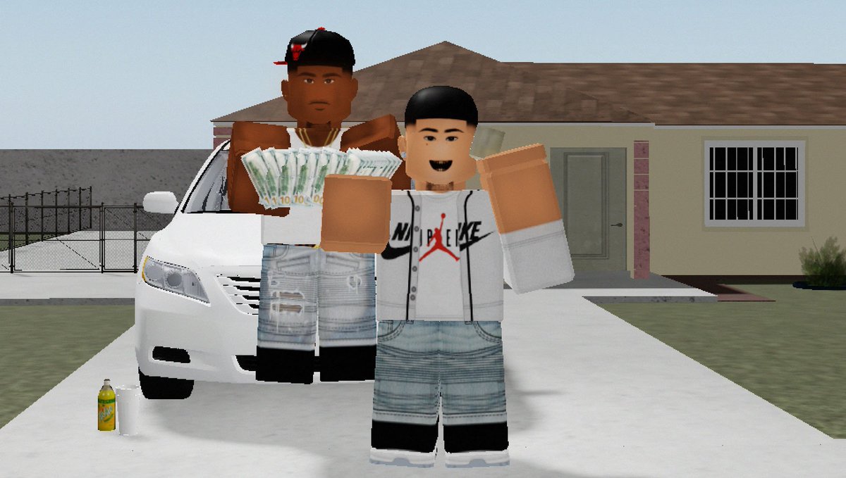 GBMBallout_URP's tweet photo. My Mud brudda 4L, this shit forever #GwallaGang 🤞🩸. https://t.co/hNnFQdNLCK