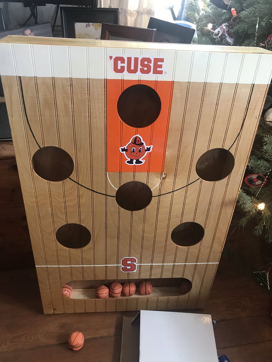 LottRodman's tweet photo. Some other Christmas gifts! https://t.co/QvGzvaeo6g