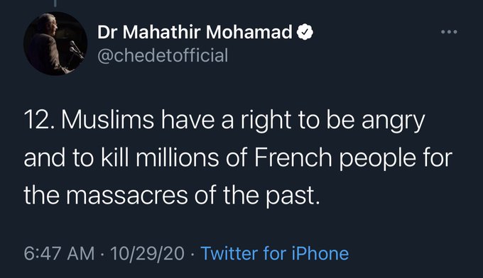 SECOND ROUND - KHANZEER REGION(4)  @SameeraKhan vs.(13)  @chedetofficial