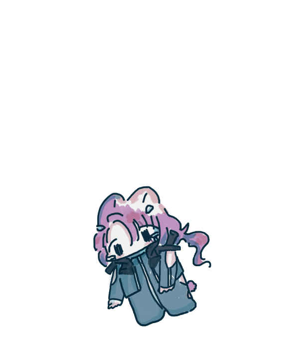 遠くへのtwitterイラスト検索結果 遠くへのtwitterイラスト検索結果