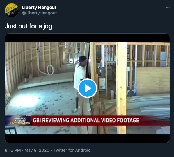 SECOND ROUND - KHANZEER REGION(5)  @LibertyHangoutvs.(12)  @wileyceo (Wiley, account suspended)