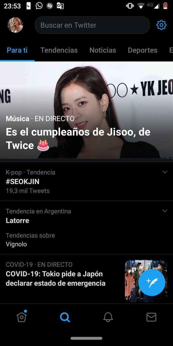 CNDLBTS's tweet image. Kheeee????🤣🤣🤣🤣🤣