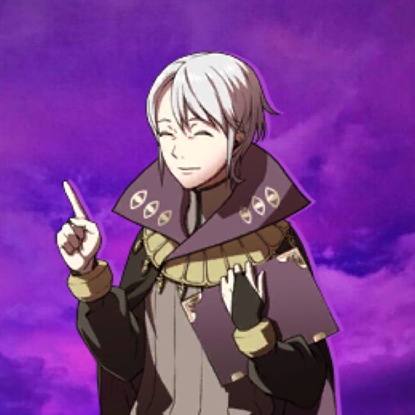 PURPLESADlSM's tweet photo. ⠀

     Well you’re not good at ei ———
     Well you’re not good at tree
     climbing, but you’re not bad of an
     actress ! Maybe you’ll even convince
     me some day !

     Don’t let your spirits hang, Morgan !
     Let them be free, think positively ! https://t.co/CaQixpTqfj