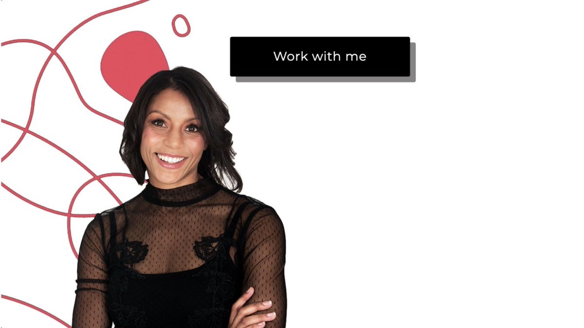 I work with SME retailers, hospitality and retail services to grow their online presence. I apply 20 years of knowledge, models and fails to your business to help you grow your revenue and grow traffic both instore and online.
Contact me to work with me!⁠
buff.ly/38ehPV7