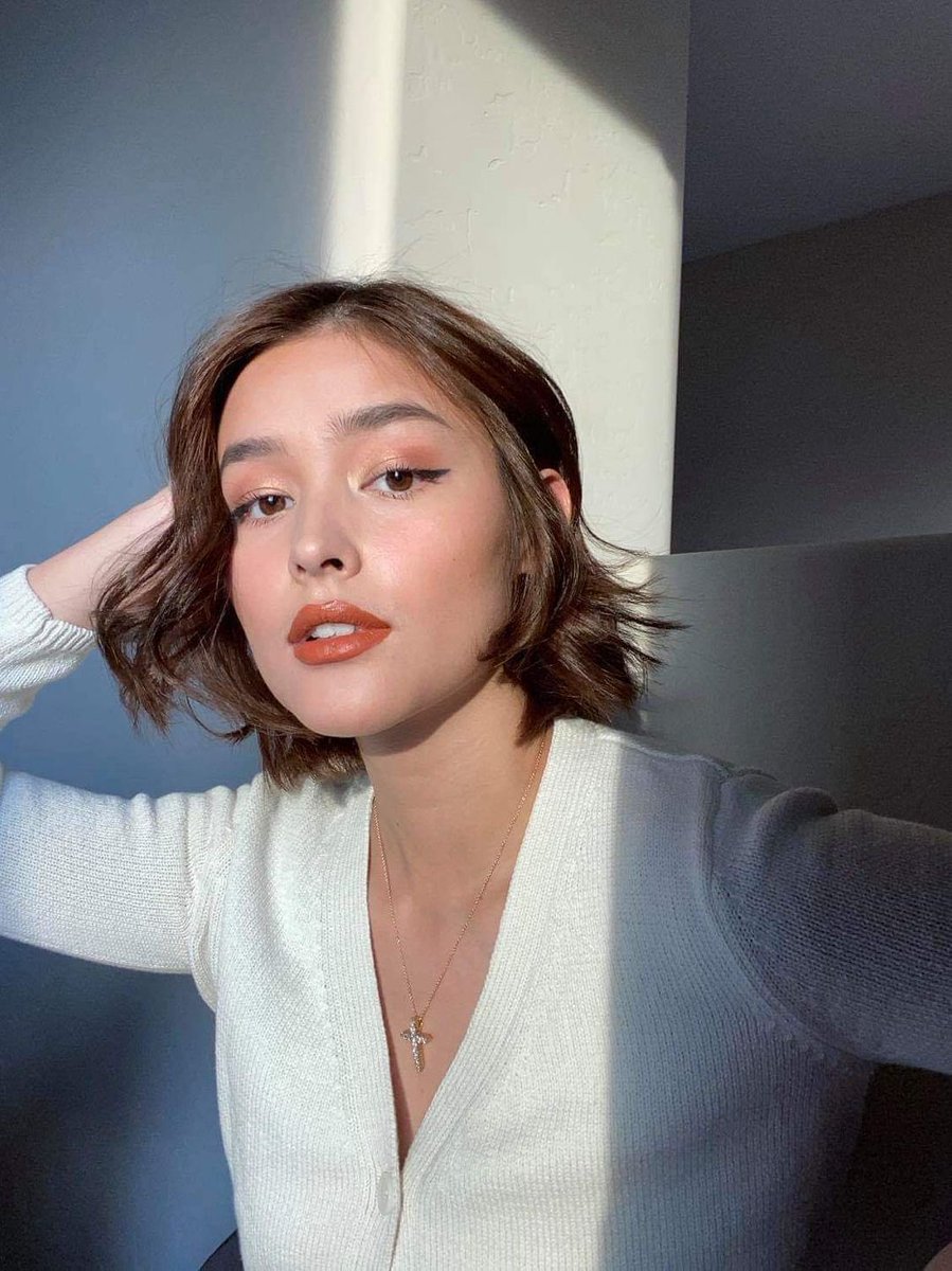 best of liza tweet media