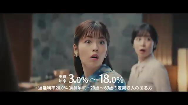 動画nowさん のツイート Cm の検索結果 39 Whotwi グラフィカルtwitter分析 動画nowさん のツイート Cm の検索結果 39 Whotwi グラフィカルtwitter分析