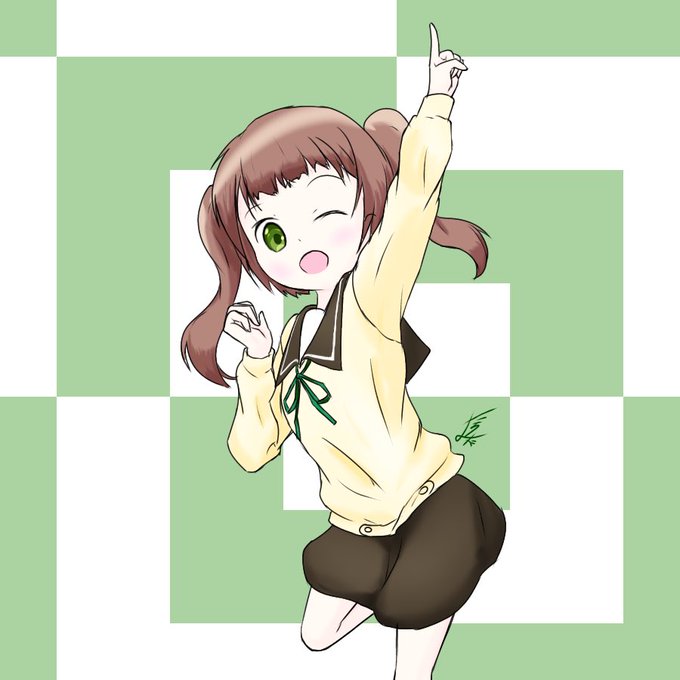 久世のtwitterイラスト検索結果 古い順