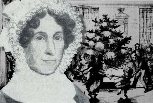 28. For his wife, however, the suffering was just beginning. Where the justice system failed, gossip stepped in.We can never even know for sure if Elizabeth Small really did sleep with White, or it was just a vicious rumour he created as revenge. Either way, she paid the price.
