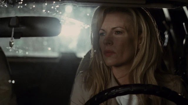 BringBackMM's tweet image. I love this little “challenge.” Script is written - make of it what you will.