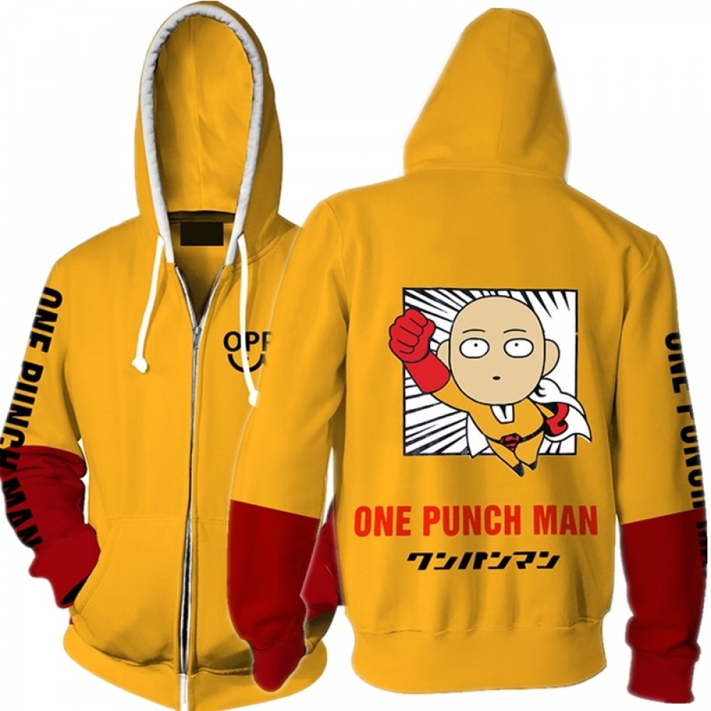 StoreeSuper's tweet image. Anime One Punch Man Printed Yellow Cotton Jacket

$41.78 and FREE Shipping

#naruto #narutoxsasuke #narutouzumaki #naruto_shippuden #narutocosplay #narutothelast #narutoshippuuden

superstoree.com/anime-one-punc…