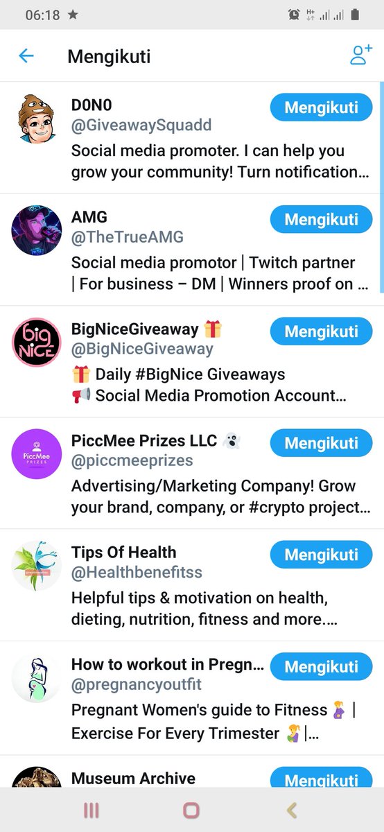 apriyantri's tweet photo. @Naunaback @carolin8810 @piccmeeprizes @BigNiceGiveaway @TheTrueAMG @GiveawaySquadd Beres oke https://t.co/bIShhdu33Q