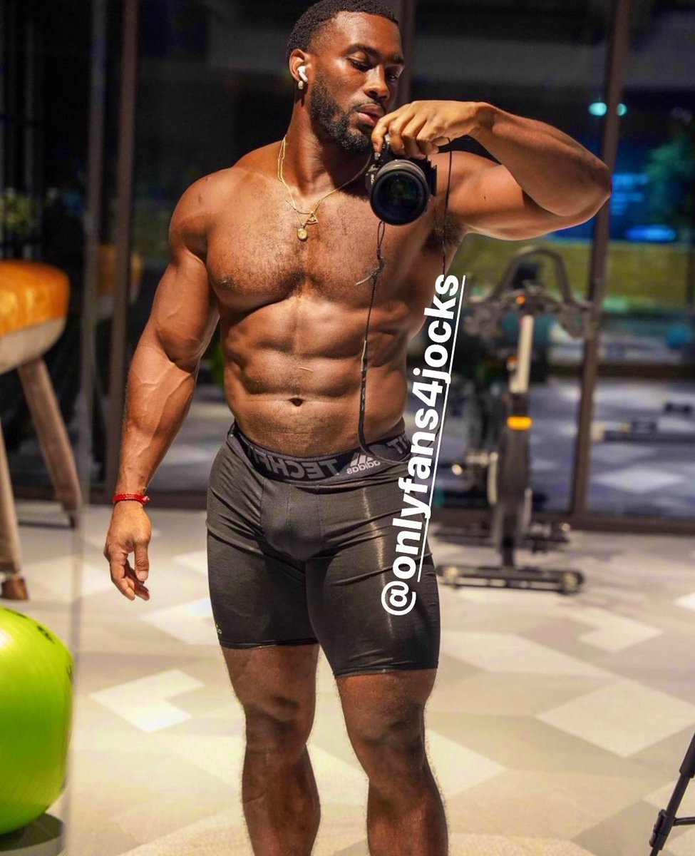 onlyfans4jocks1's tweet photo. Follow back: @onlyfans4jocks1 https://t.co/XR45gpf9N2
