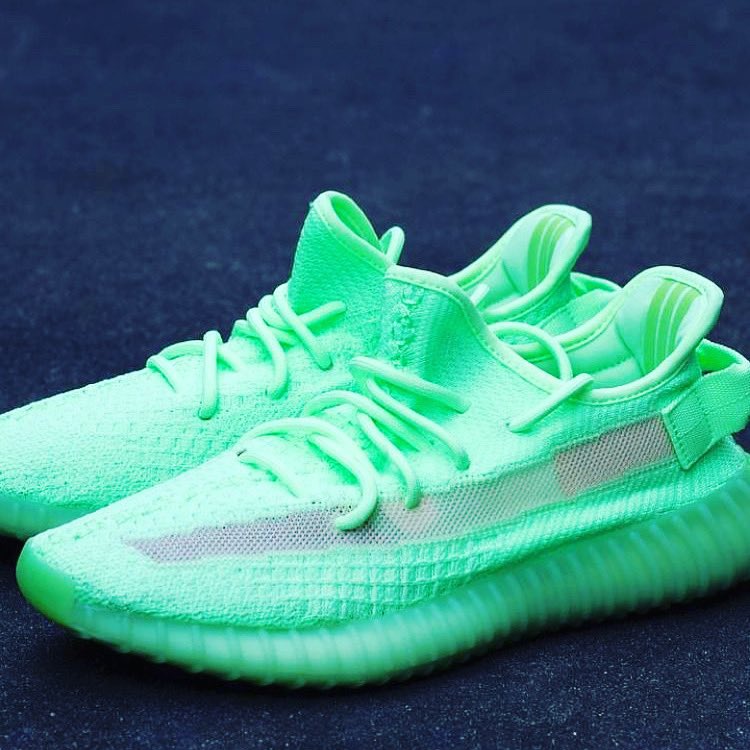 CrepLoft's tweet photo. Brand New Online Store Opening Soon!

Follow / Subscribe: https://t.co/HsXczvi2pJ

#creps #crepslocker #crepselect #crepssource #yeezy #yeezy350 #yeezy700 #yeezy500 #yeezy700v3 #nikeshoes #adidasoriginals #adidasshoes https://t.co/67jJ9cNmKO