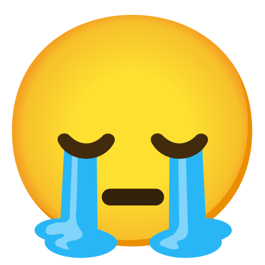 Luigy 🇸🇻 tweet media