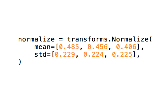 Shawn Presser tweet media