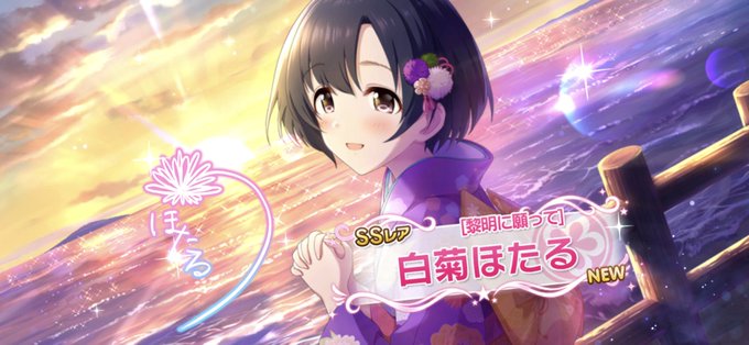 完了しました キレイ イラスト 画像を検索またはダウンロードする 完了しました キレイ イラスト 画像を検索またはダウンロードする
