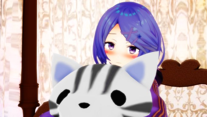 ぬいぐるみをのtwitterイラスト検索結果 古い順 ぬいぐるみをのtwitterイラスト検索結果 古い順